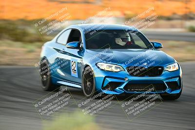 media/Jun-20-2025-Touge2Track (Fri) [[04b7c4a920]]/3-Red group (Intermediate Low)/Session 3-Turn 4/